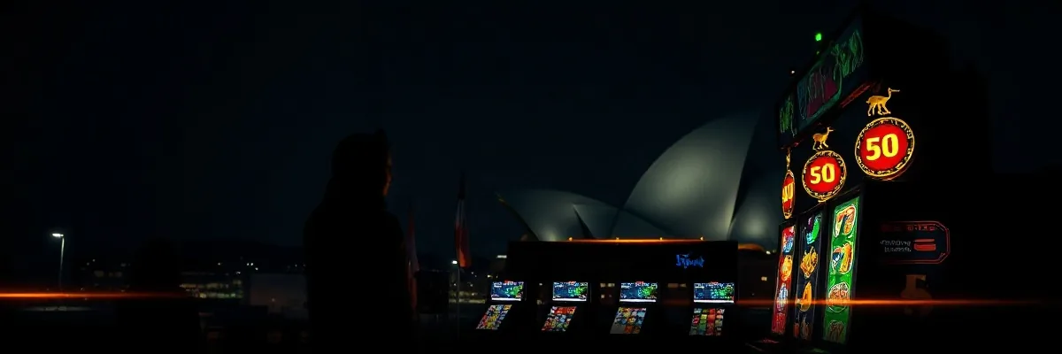 best new online pokies in Australia — Re-ranking the table around what you personally value