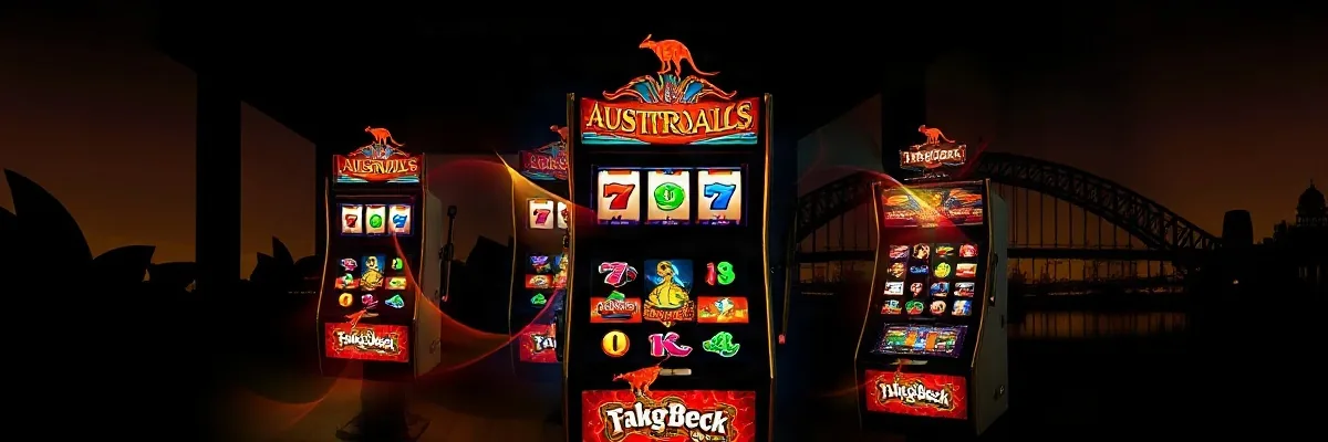 Score by score: where each operator gained and lost ground for players in Australia