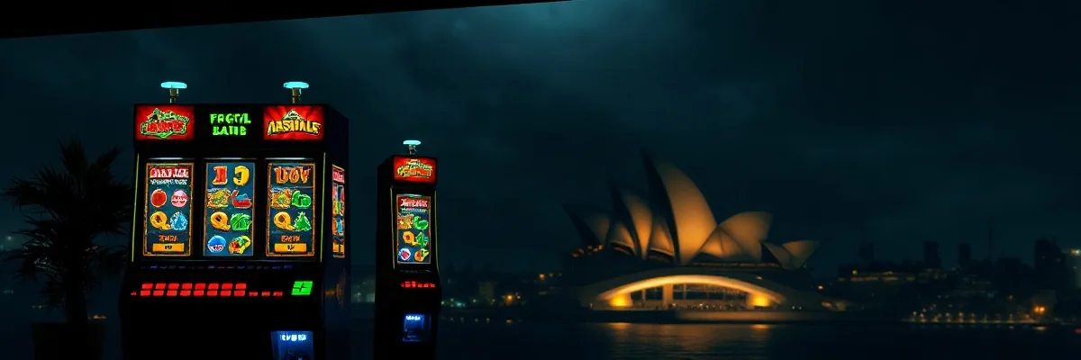 Deposits, Withdrawals and Payment Options for Aussie Players — New online pokies in Australia