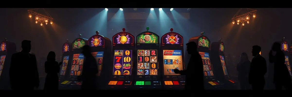 Comparing real-money mechanics across the ten operators for players in Australia