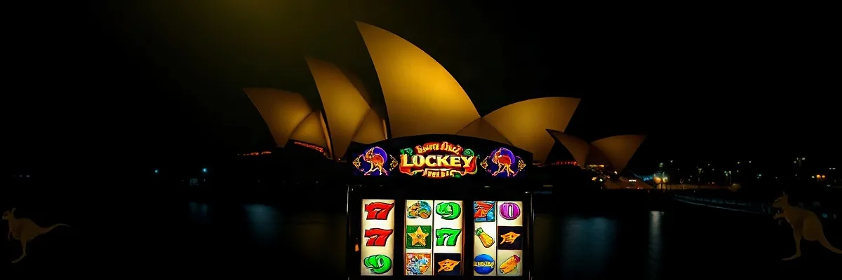 Where real-money accounts get frozen, and how to avoid it — new online pokies real money in Australia