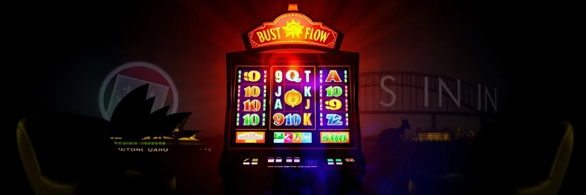 What Australian Players Should Know Before Claiming a Bonus: New online pokies guide for players in Australia