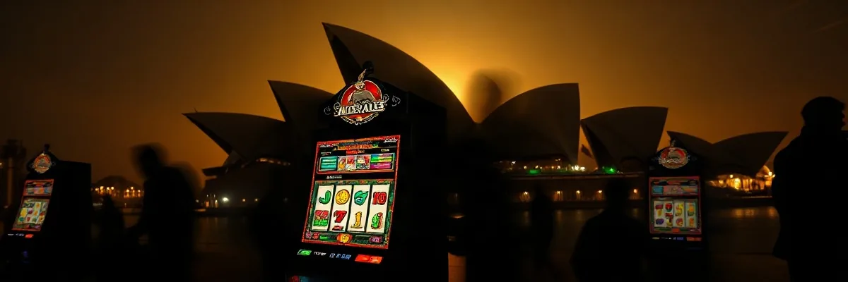 Reading the table above alongside this page: new payid pokies online guide for players in Australia